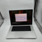 Apple MacBook Pro (2024) - 16