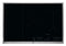 AEG IKE85471XB - Inductiekookplaat - 5 kookzones - RVS