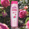 Instituto Español - Uniseks Parfum Agua De Rosas Instituto Español EDC - Unisex -
