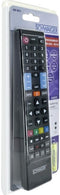 Schwaiger UFB100U533 - Afstandsbediening - Geschikt voor Samsung LG Sony Philips Panasonic - Zwart