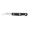 ZWILLING Gourmet 6 piece knife/cutlery block set
