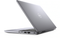 Dell Latitude 5310 | i5-10310U | 13.3