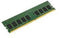 Kingston KSM26ES8/8HD - RAM Geheugen - 8 GB DDR4 2666 MHz CL19 (1x)