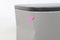 Brabantia Bo Touch Bin - Prullenbak - 34 l - Afvalscheiding - Mineral Concrete Grey