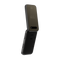 HMD 2660 FLIP - Gsm - 2,8 inch scherm - Zwart