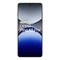 Oppo Find X8 Pro - Zwart - 512 GB - Fysieke simkaart + eSIM