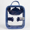 Disney Stitch Toilettas Meisjes Jongens
