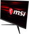 MSI G2712 - Monitor - 27