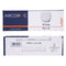 Glazenset Arcoroc RPL4502 Transparant Glas 170 ml 6 Onderdelen
