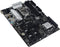 Biostar TZ590-BTC DUO - Mining Moederbord - Intel Z590 LGA 1200 ATX - 4x DDR4 (4712960685550)