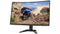 Lenovo G32qc-30 - Monitor - 32