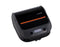 OPrint MA200B - Mobiele labelprinter - Bluetooth 203 dpi 60-100 mm/s IP54