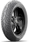 FIRESTONE ROADHAWK - Zomerband - 20565 R15 94 H