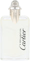 Cartier Déclaration 50 ml - Eau de Toilette - Herenparfum