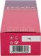 Escada Magnetism 75 ml - Eau de Parfum - Damesparfum