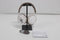 Sennheiser Accentum - Draadloze Over-Ear Hoofdtelefoon - ANC - Wit