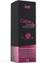 Erotische Massageolie Intt 30 ml