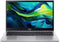 Acer Aspire Go 15 AG15-42P-R2GG - Laptop - AMD Ryzen 7 5825U - 16GB RAM - 1TB SSD - 15,6