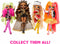 L.O.L. Surprise 707 OMG Fierce Dolls - Neonlicious - Modepop