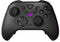 ASUS ROG Raikiri II - Gamecontroller - Draadloos 50u - Zwart