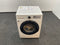 Samsung WW90CGC04AAH - Wasmachine - 9kg - 1400rpm - EcoBubble™ technologie