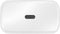 Samsung 25W Fast Charger - USB-C - Super Fast Charging - Wit