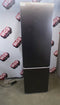 Samsung RB38C705CB1 - Koel-vriescombinatie - NoFrost - 2 meter