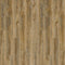 WallArt Planken 30 st GL-WA30 hout-look eikenhout vintagebruin