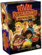 Rival Restaurants: Back for Seconds uitbreiding (ENG)