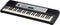 Yamaha YPT 270 - Keyboard