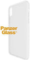 PanzerGlass 0192 - Soft Case - Krasbestendig Schokbestendig - Transparant