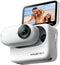 Insta360 GO 3 32GB Camera wit