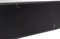 Silverstone ML04B - ATX Behuizing - USB 3.2 - Zwart