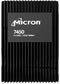 Micron 7450 PRO - SSD 2,5
