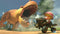 Nintendo Switch 2 - Handheld - 256GB opslag - Downloadcode Mario Kart: World - Zwart