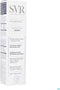 SVR Clairial Serum 30ml