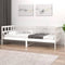 vidaXL-Slaapbank-massief-grenenhout-wit-80x200-cm
