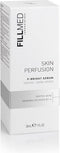 Fillmed Laboratories - P Bright Serum 30ml