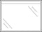 Quantore - Paklijstenvelop zelfklevend blanco 165x122mm 1000st