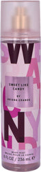 Ariana Grande Sweet Like Candy - Body mist