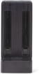 PowerA PA1501406 - Oplaadstation - Laadt 4 Joy-Con-controllers tegelijk op - Zwart