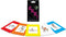 Kheper Games - International Sex! Kaartspel