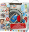 Little Tikes - Mijn eerste wasmachine - Imitatiespel - Met accessoires - Vanaf 3 jaar
