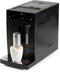 Domo DO1150K - Volautomatische espressomachine - 19 bar druk - 1,1L waterreservoir