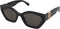 Zonnebrillen Tommy Hilfiger TH 1979/S 807/IR