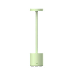 Bureaulamp Muitomas UPNDOWNLAMPGN Groen