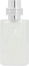 Cerruti 1881 for Men - 50 ml - Eau de toilette