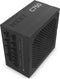 NZXT C750 Gold v2 - Voeding - 750W 80 Plus Gold - Modulaire ontwerp
