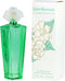 Elizabeth Taylor - Gardenia Elizabeth Taylor - Eau De Parfum - 100ML