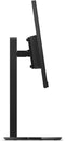 Lenovo Legion 24-10 - LCD Monitor - 23,8